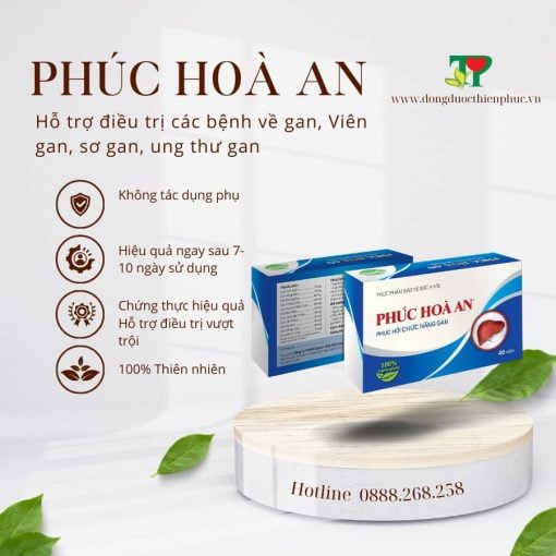 Phuc Hoa An – Ho tro dieu tri cac benh ve gan vien gan so gan ung thu gan18Phuc hoa an chua viem gan ung thu gan .jpg