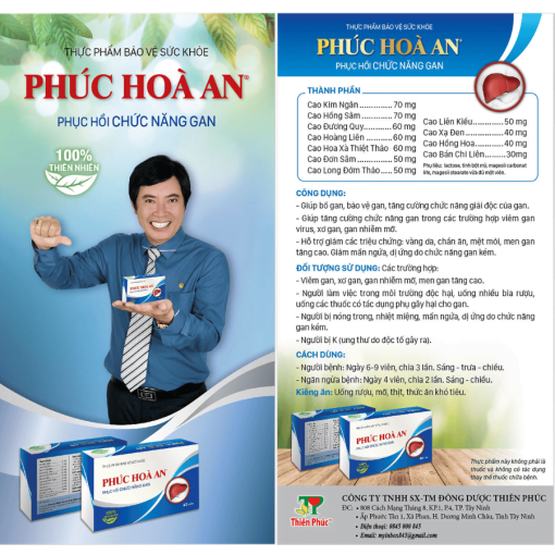 Phuc Hoa An – Ho tro dieu tri cac benh ve gan vien gan so gan ung thu gan46Phuc hoa an chua viem gan ung thu gan .jpg