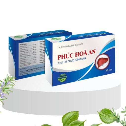 Phuc Hoa An – Ho tro dieu tri cac benh ve gan vien gan so gan ung thu gan7Phuc hoa an chua viem gan ung thu gan .jpg